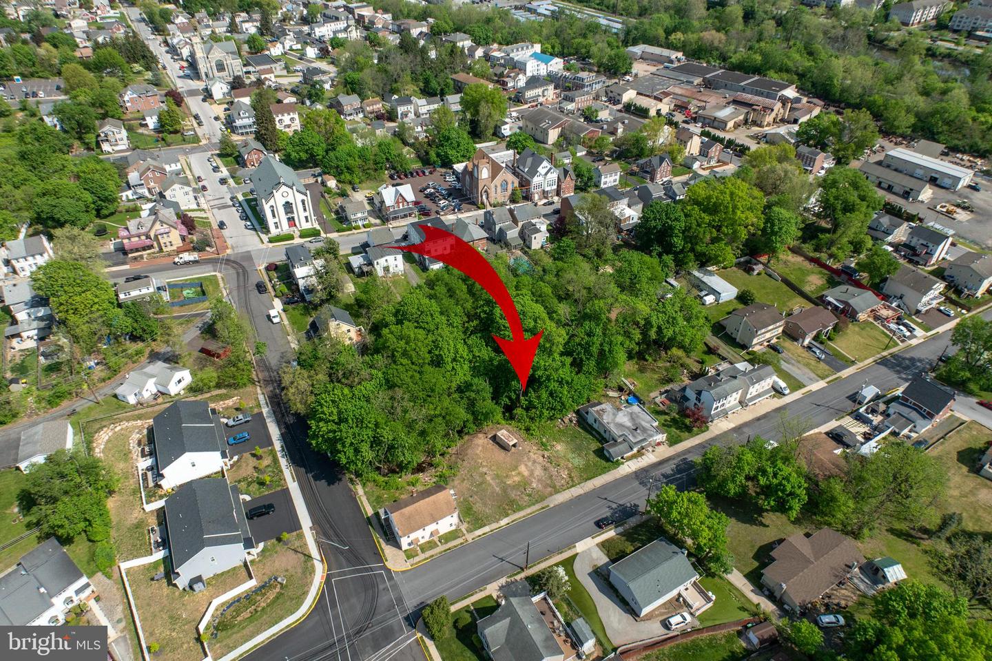 177 Poplar St Property Photo 11