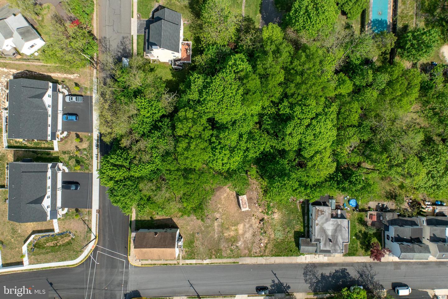177 Poplar St Property Photo 14