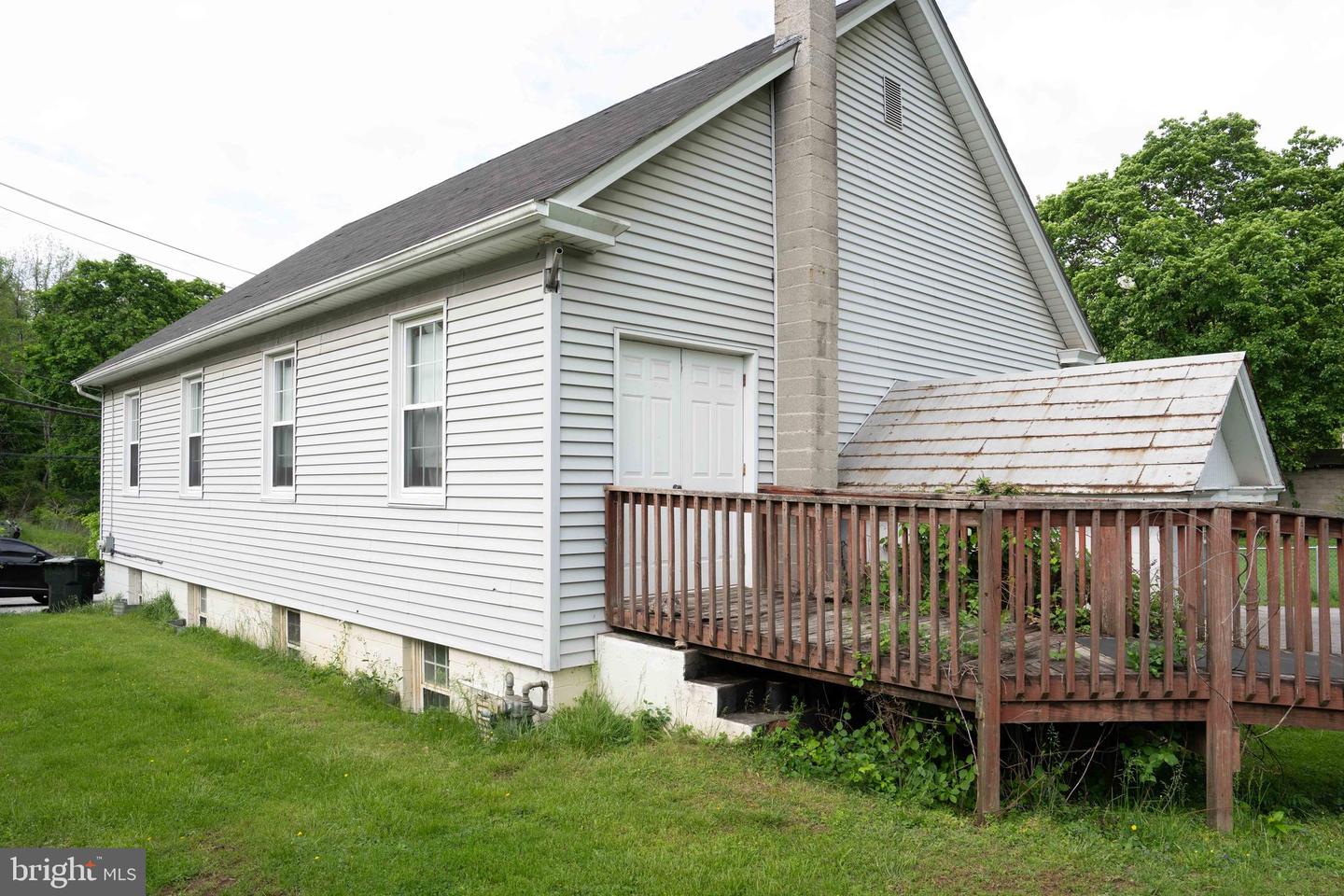 145 Doe Run Rd Property Photo 11