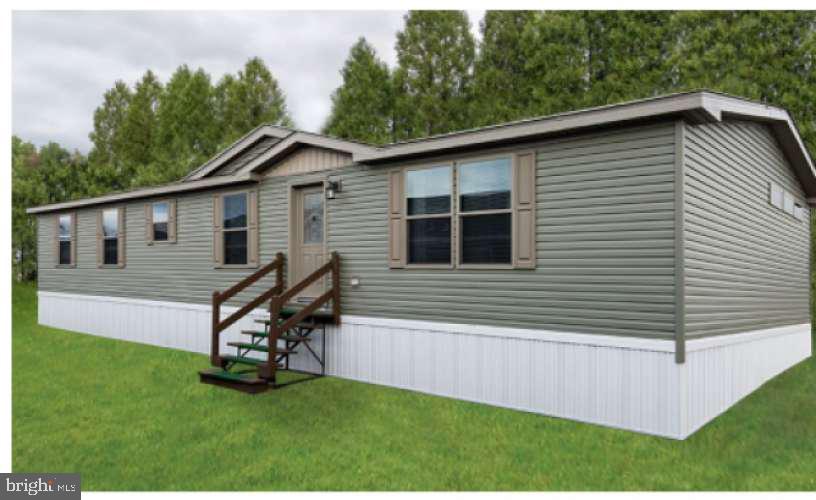 122 Keystone Ct Property Photo