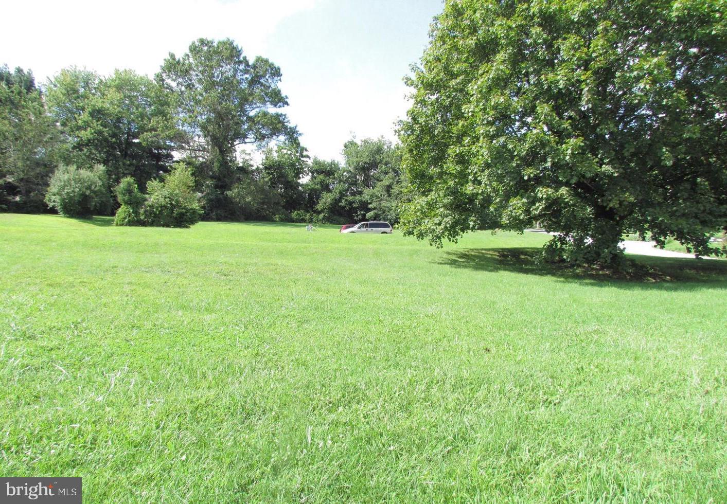 101 Cains Rd Property Photo