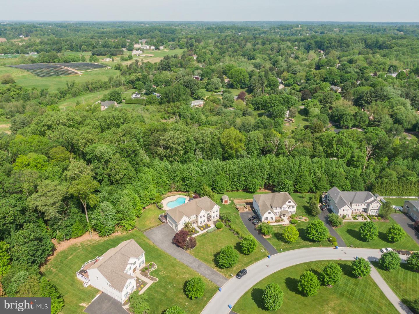 120 Freedom Rider Trl Property Photo 1