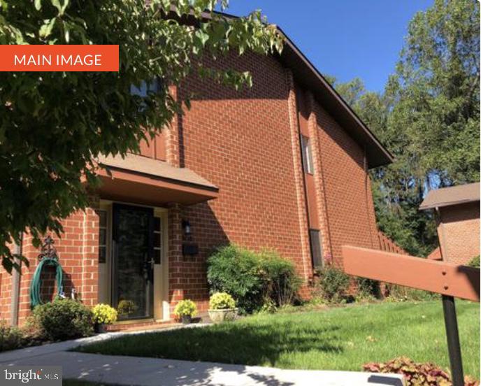 306 Worthington Dr #306 Property Photo 1