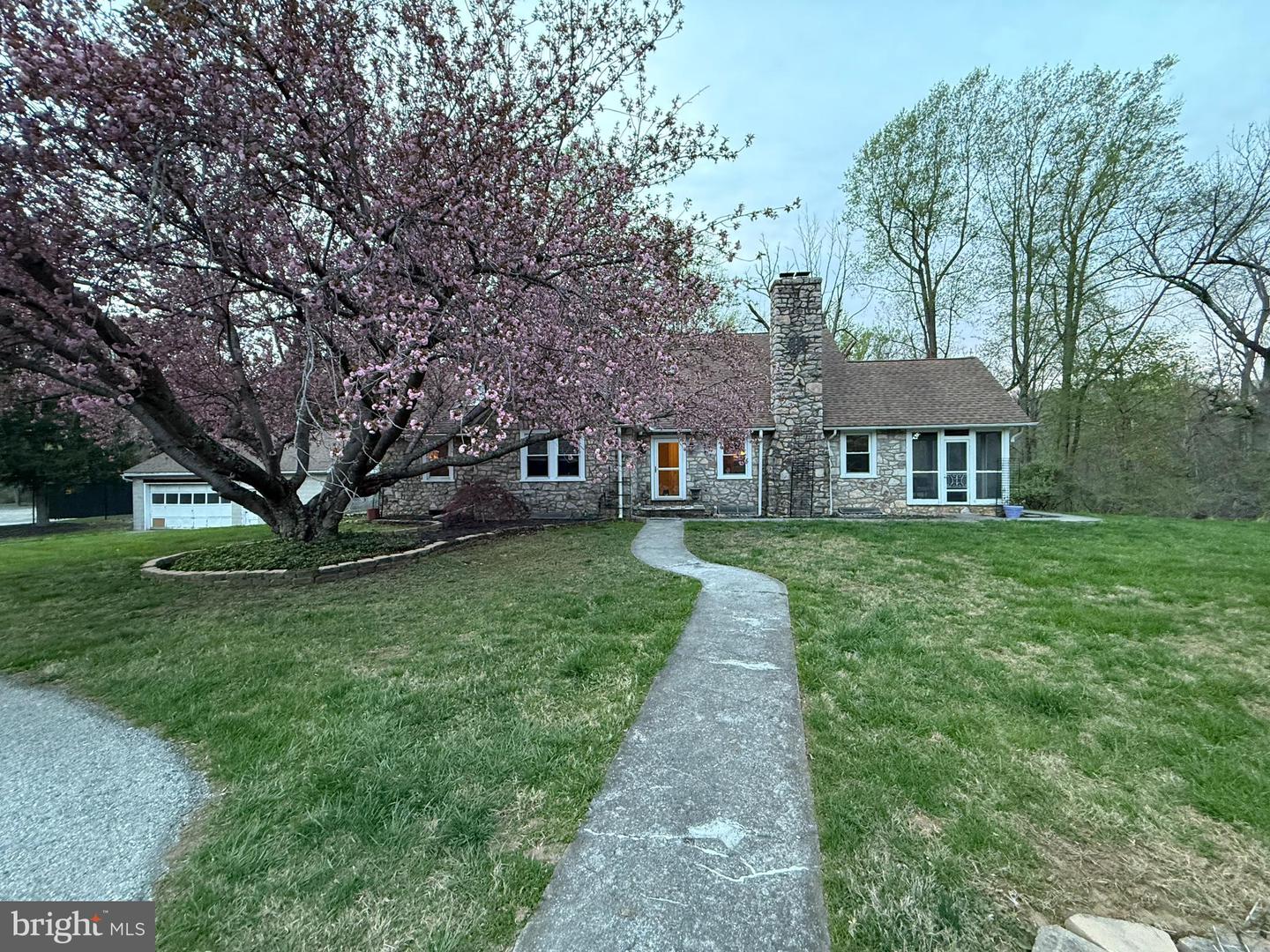 1019 Kimberton Rd Property Photo 5