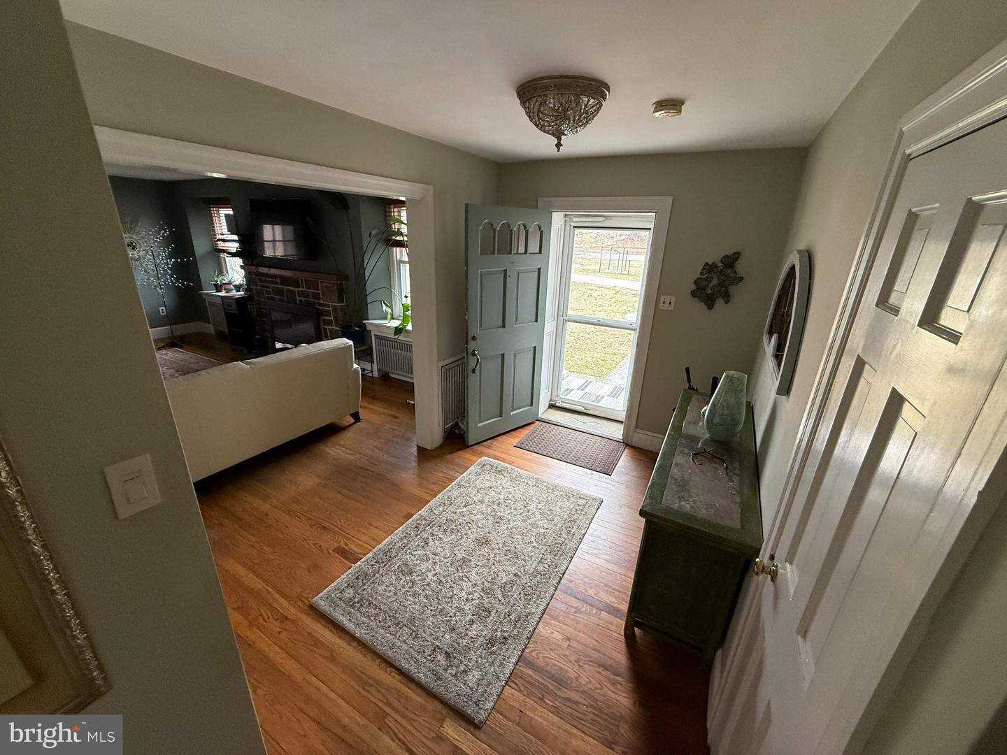 1019 Kimberton Rd Property Photo 6