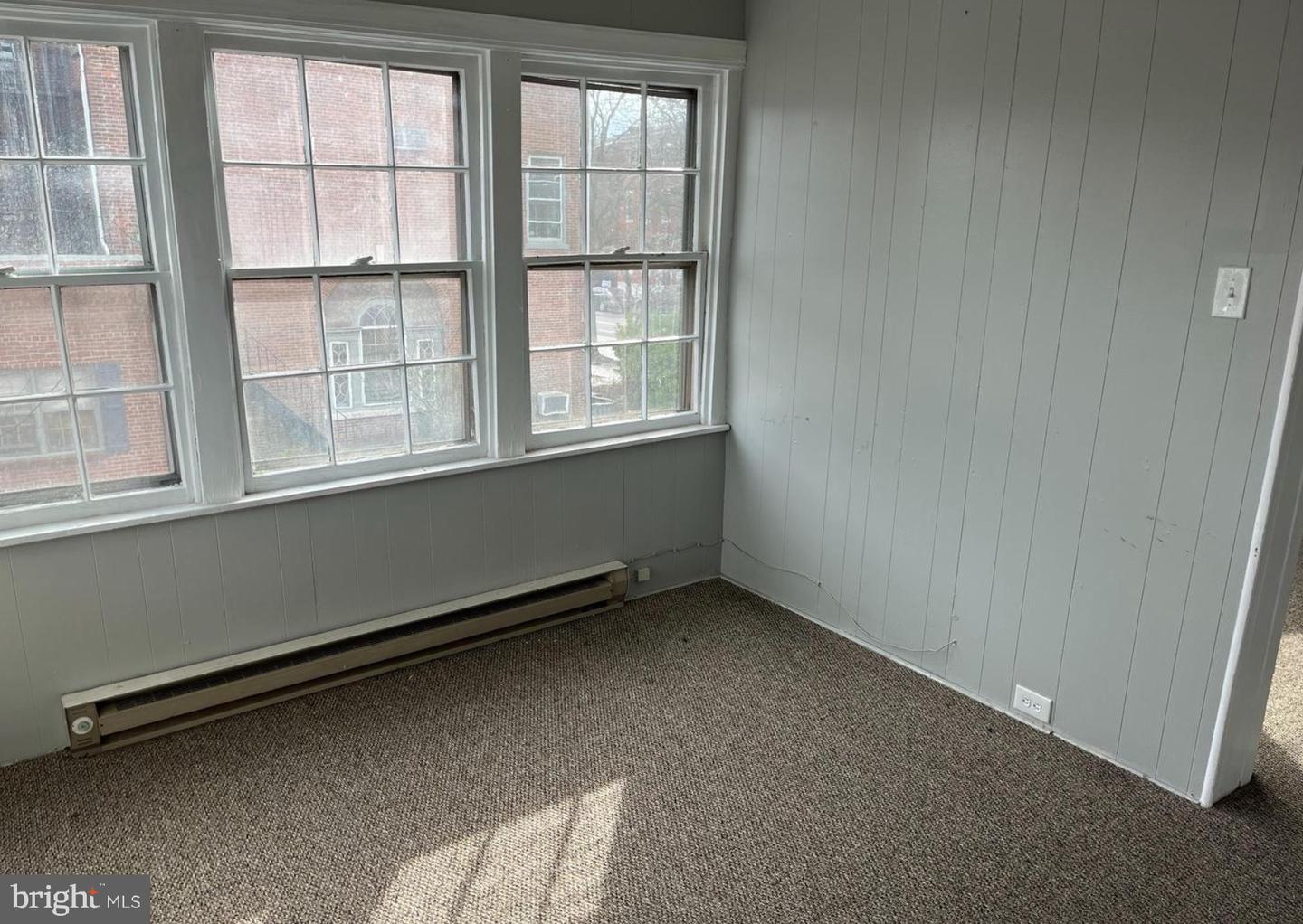 3 E Miner St #2nd Flr. Back Property Photo 4