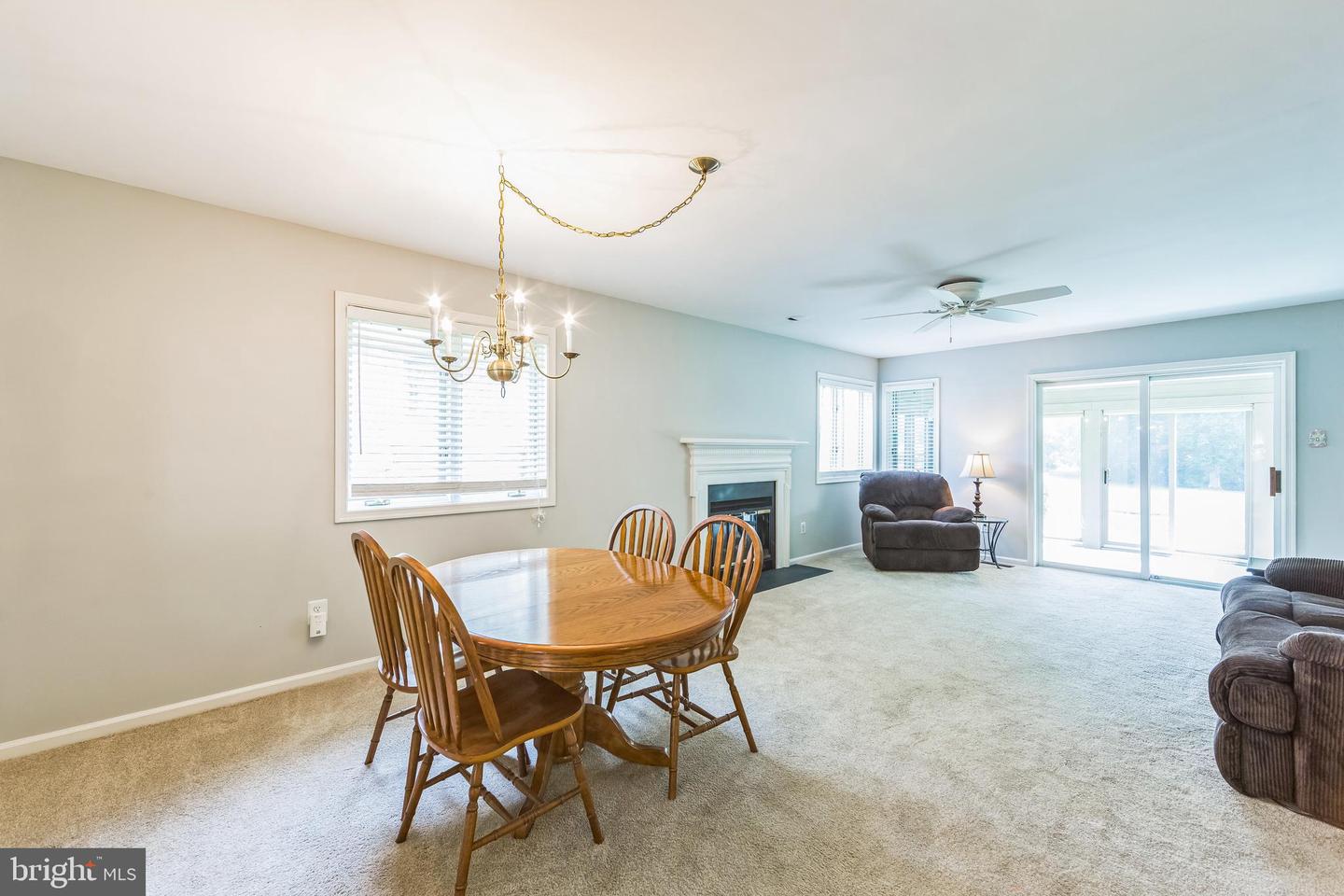 431 Eaton Way #431 Property Photo 10
