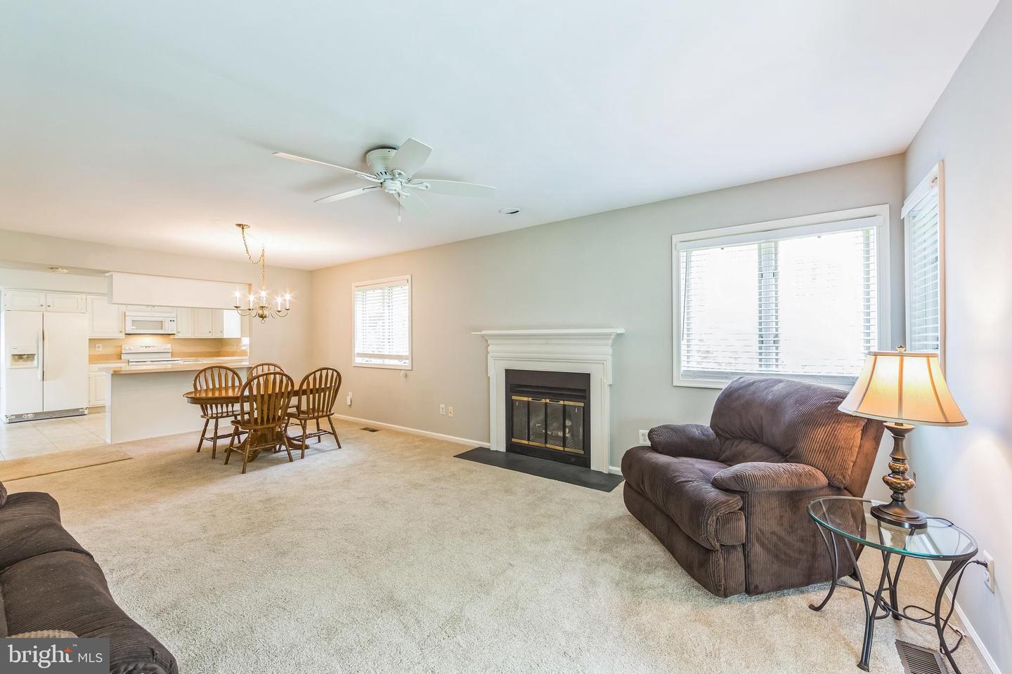 431 Eaton Way #431 Property Photo 12