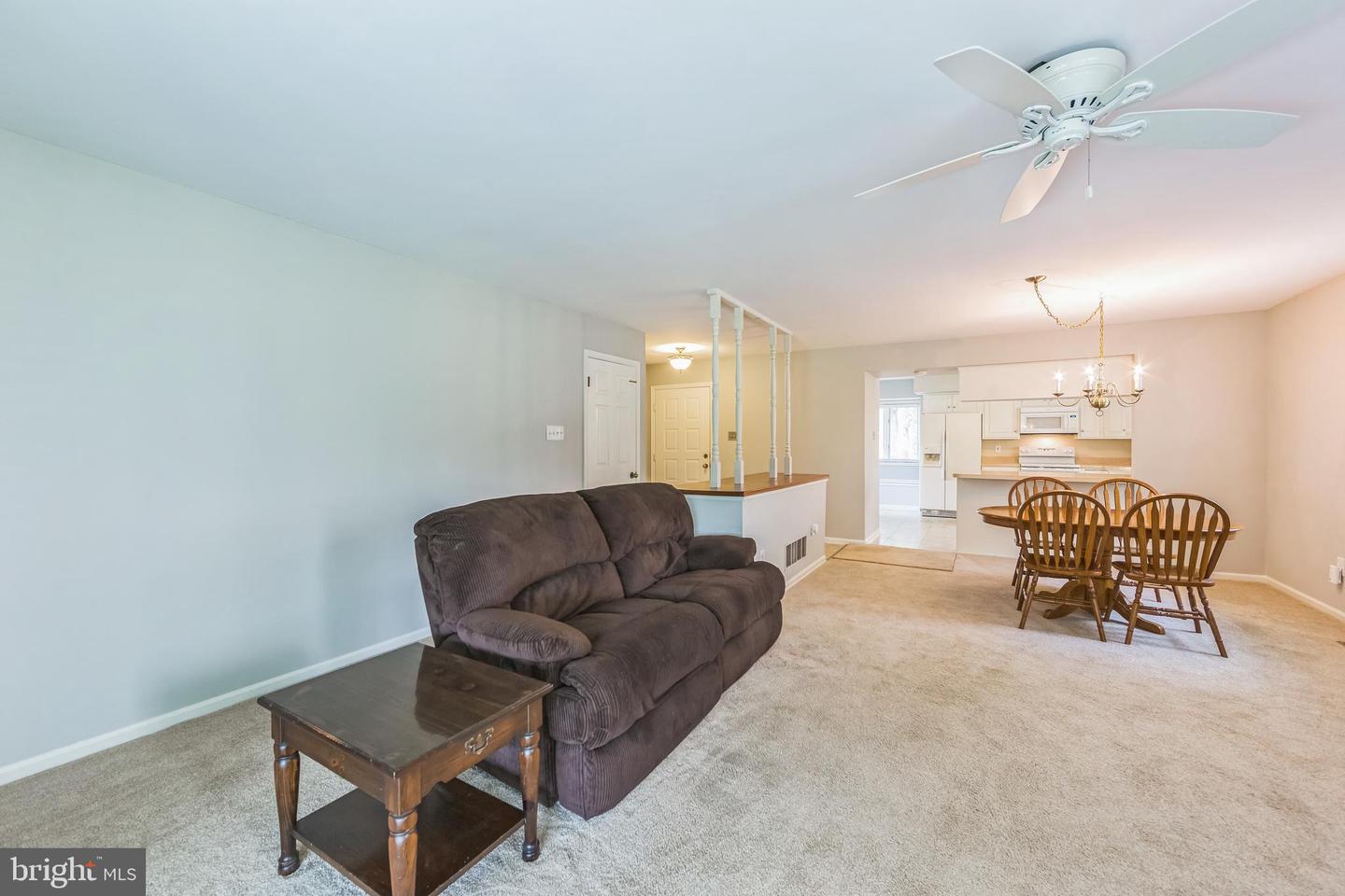 431 Eaton Way #431 Property Photo 13