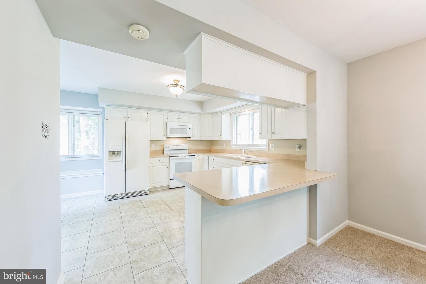 431 Eaton Way #431 Property Photo 18