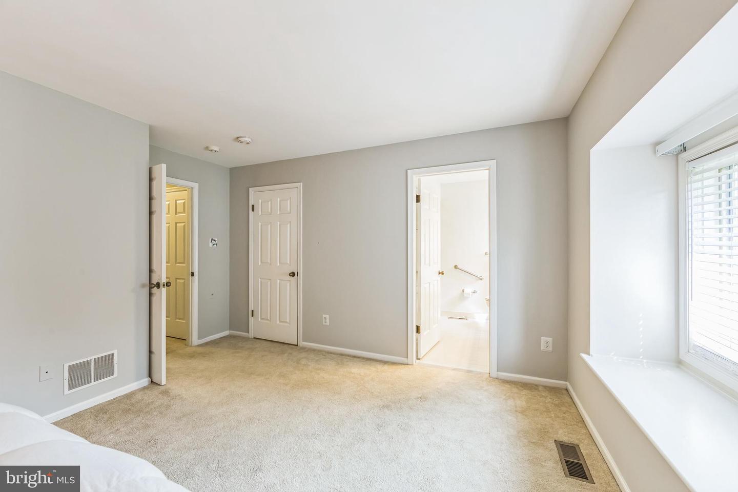 431 Eaton Way #431 Property Photo 23