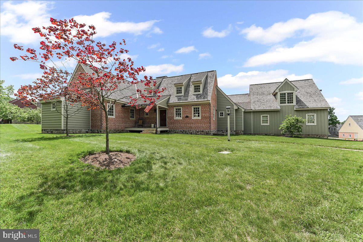 103 Orchard Hill Ln Property Photo 1