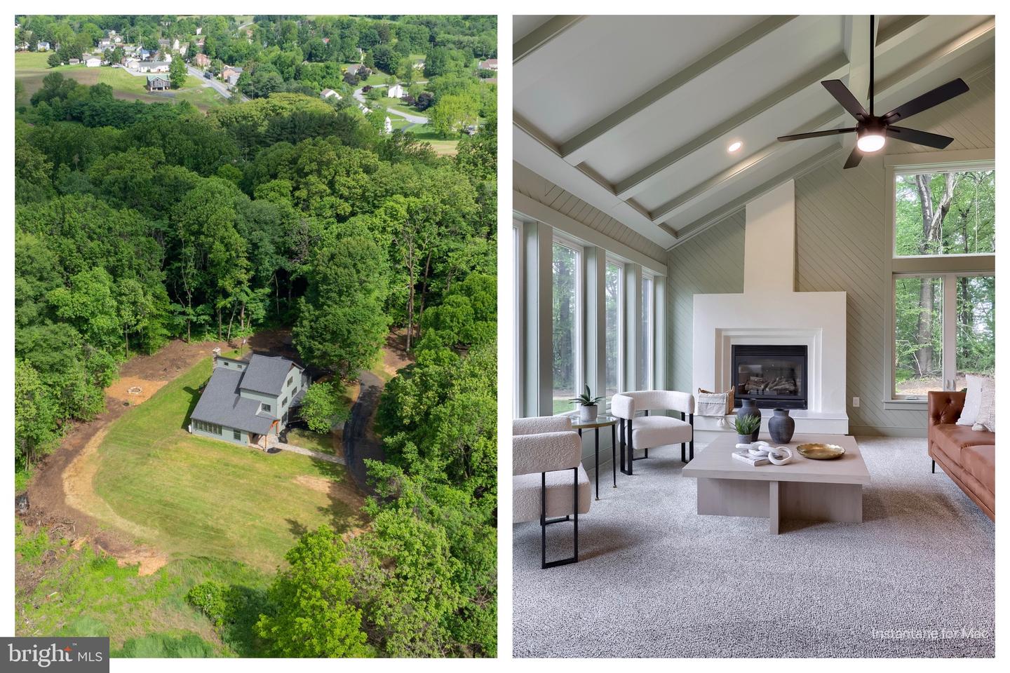 2655 GAP NEWPORT PIKE