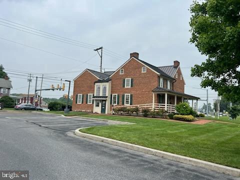 699 W Baltimore Pike #204 Property Photo 2