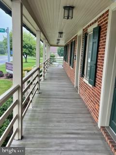 699 W Baltimore Pike #204 Property Photo 3
