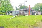 187 & 189 Mount Pleasant Rd Property Photo 4
