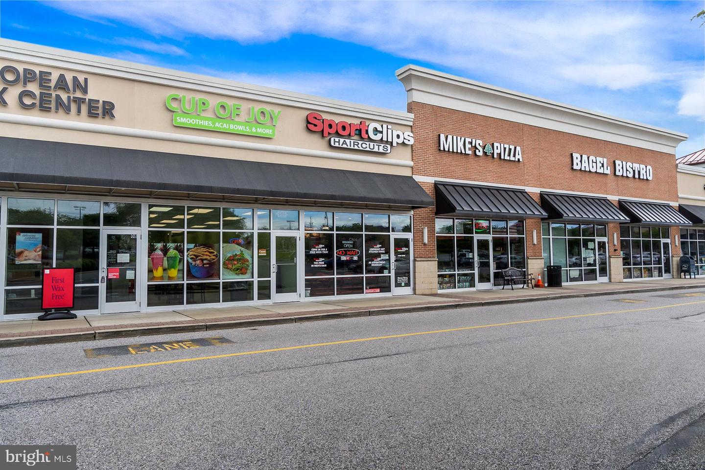 Property Image
