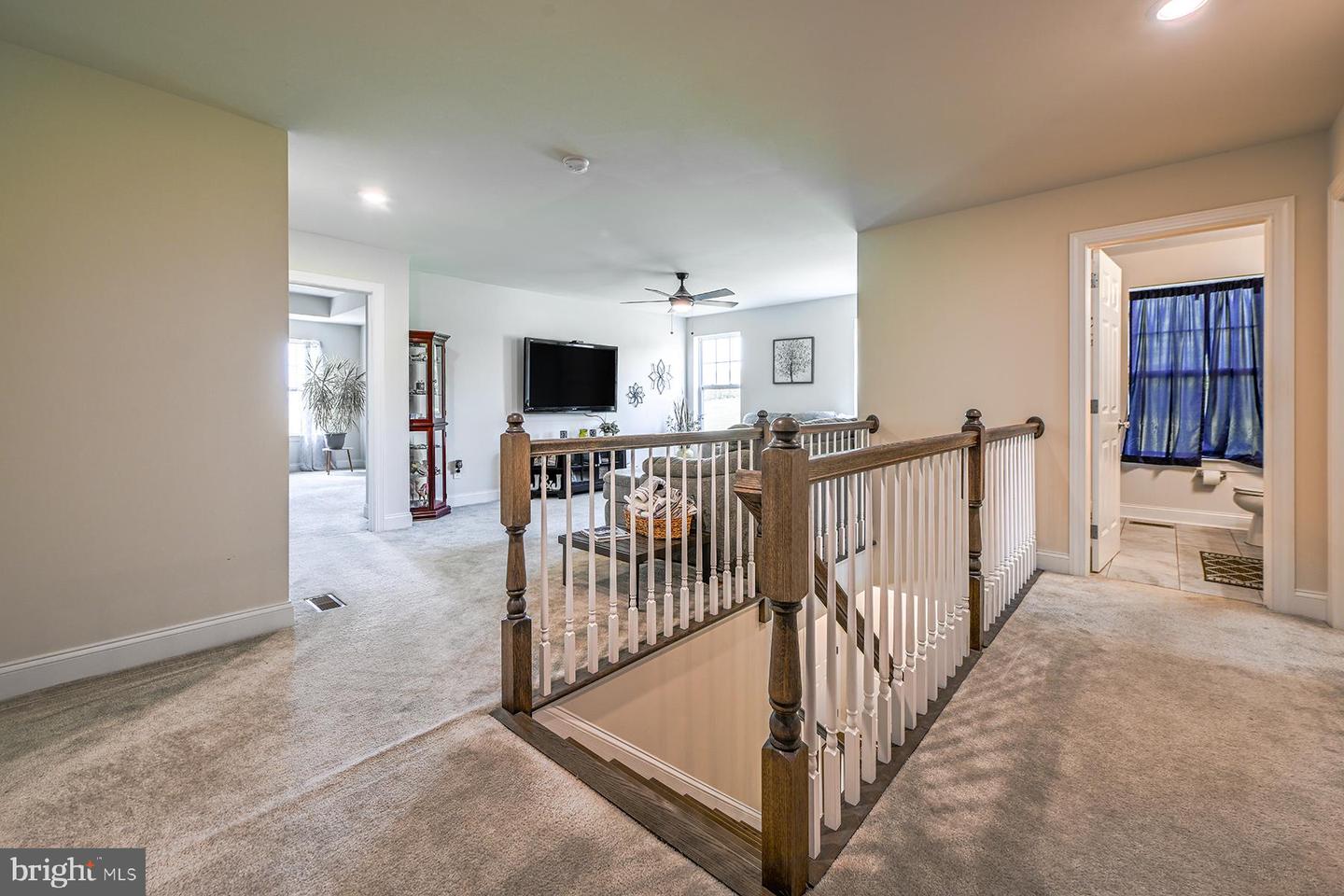 311 Ironstone Ln Property Photo 11