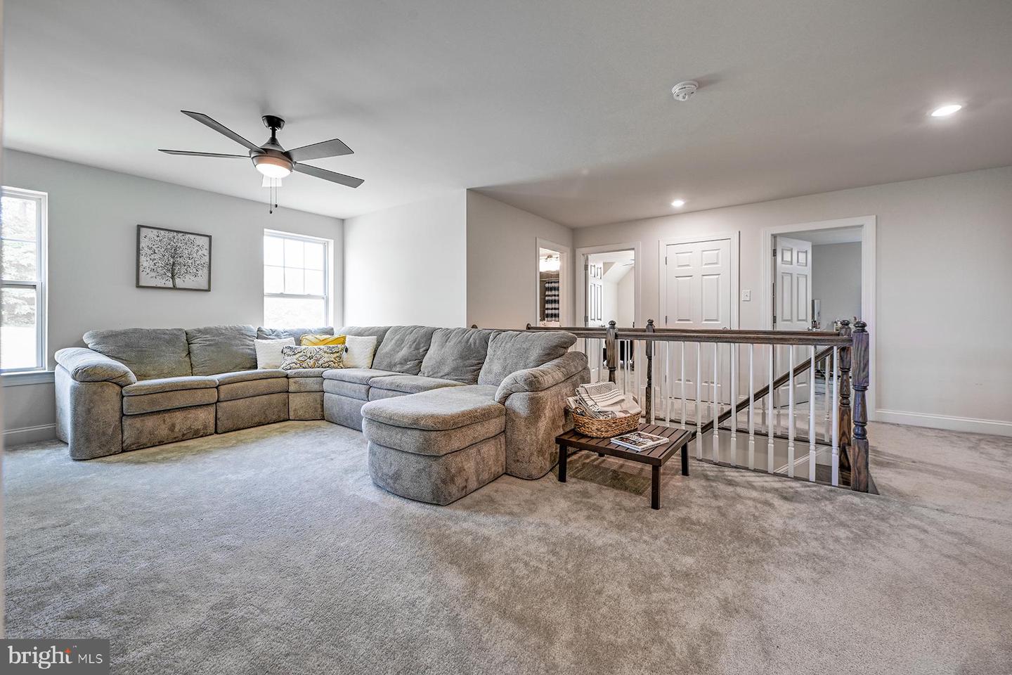 311 Ironstone Ln Property Photo 12