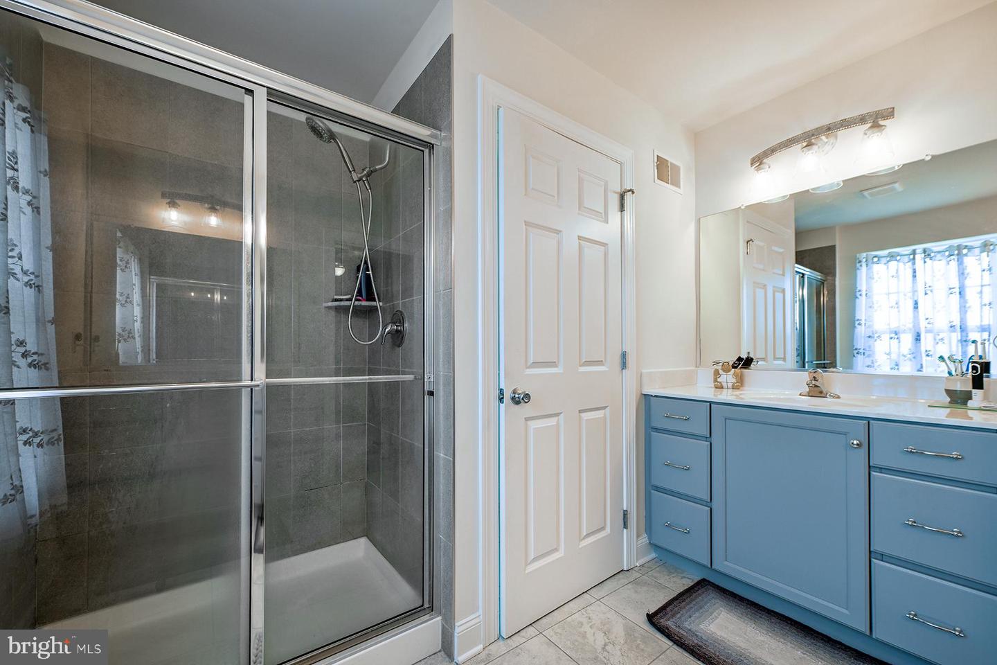 311 Ironstone Ln Property Photo 19