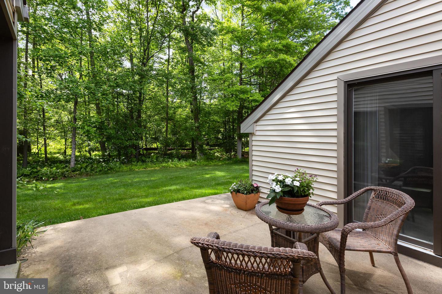 960 Kennett Way Property Photo 31