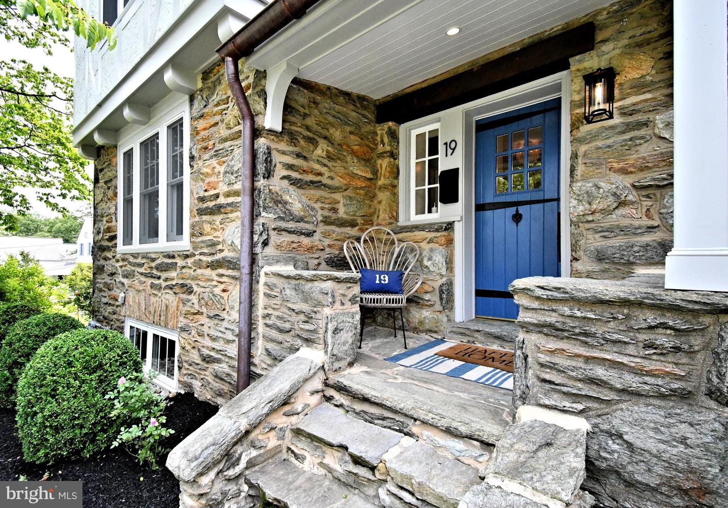 19 Croton Rd Property Photo 4
