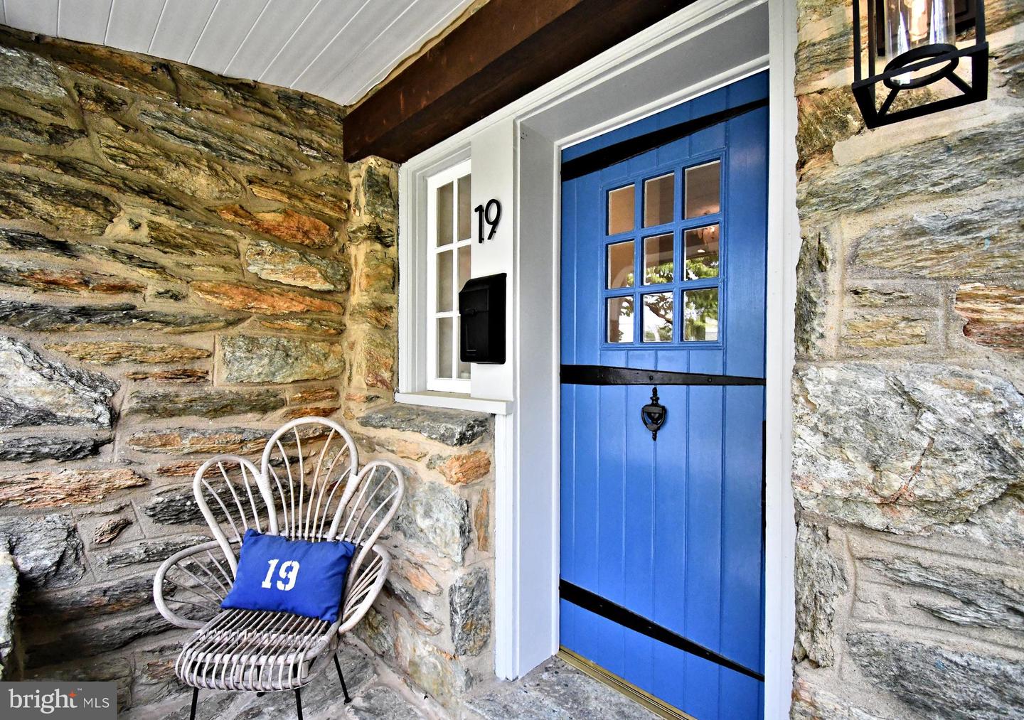 19 Croton Rd Property Photo 5