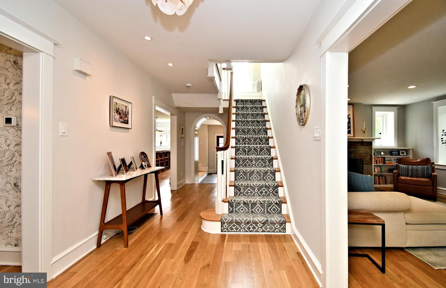 19 Croton Rd Property Photo 6