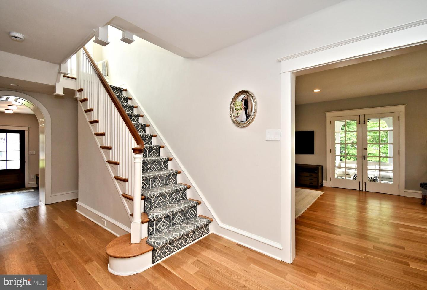 19 Croton Rd Property Photo 7