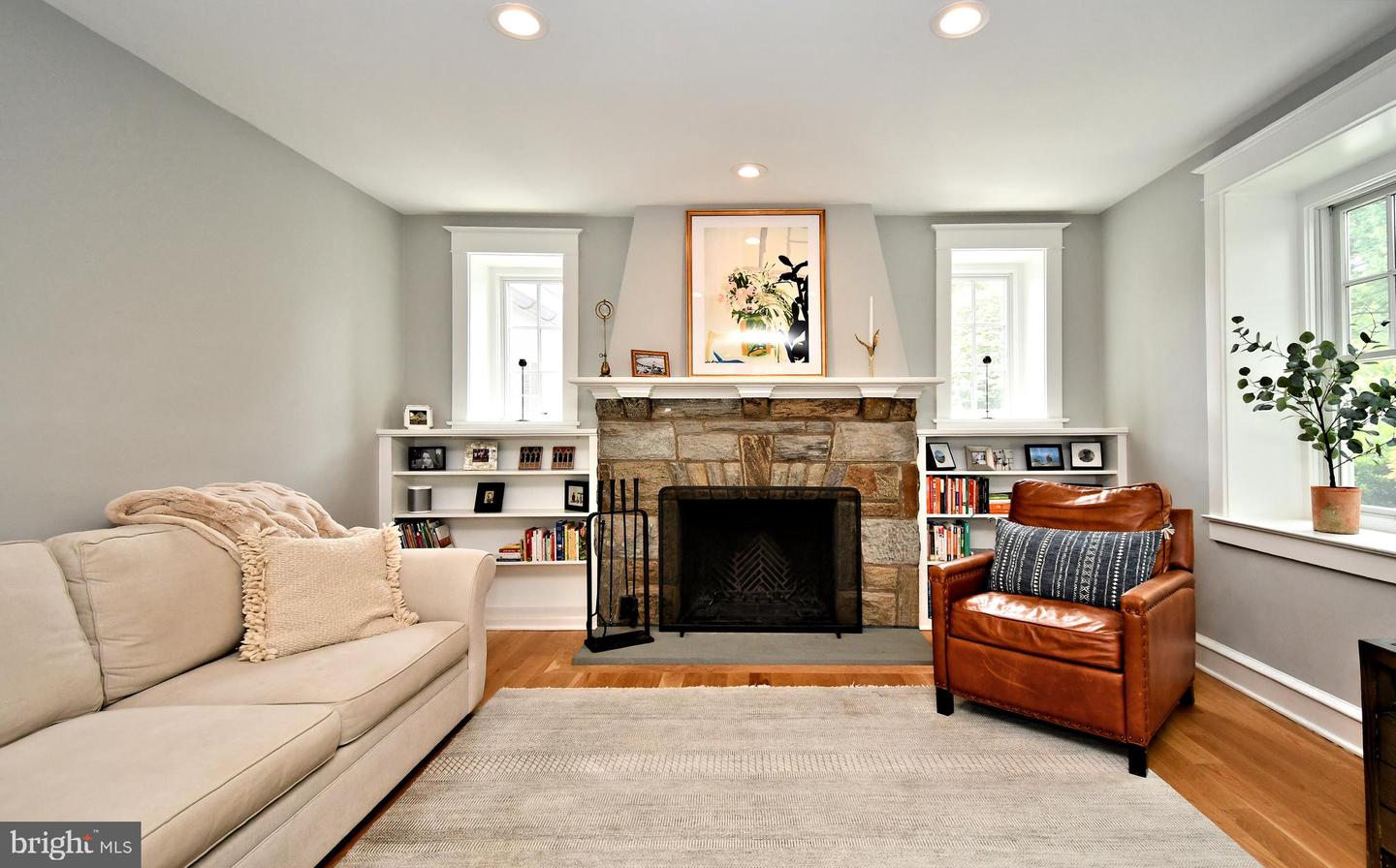19 Croton Rd Property Photo 9