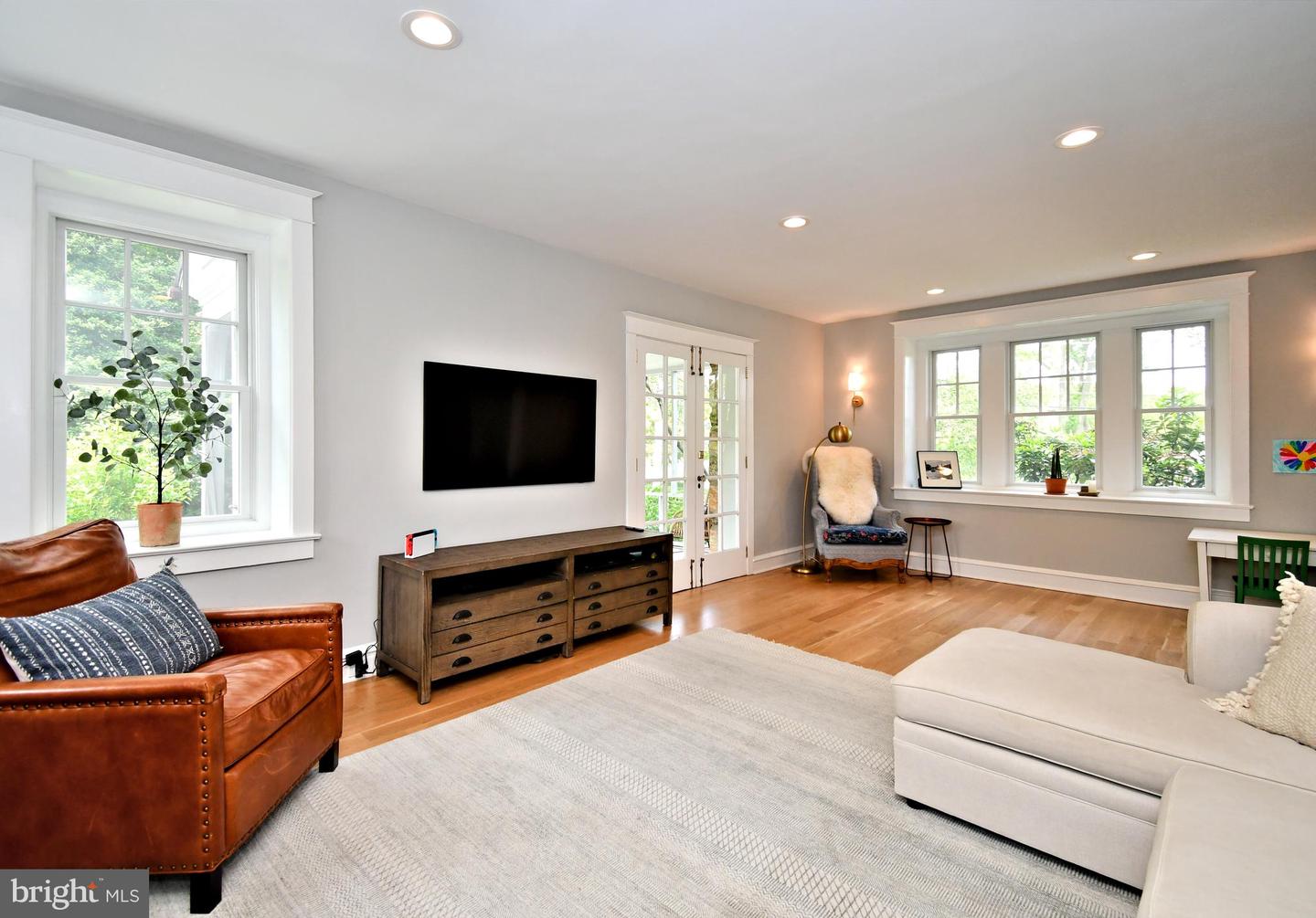 19 Croton Rd Property Photo 10