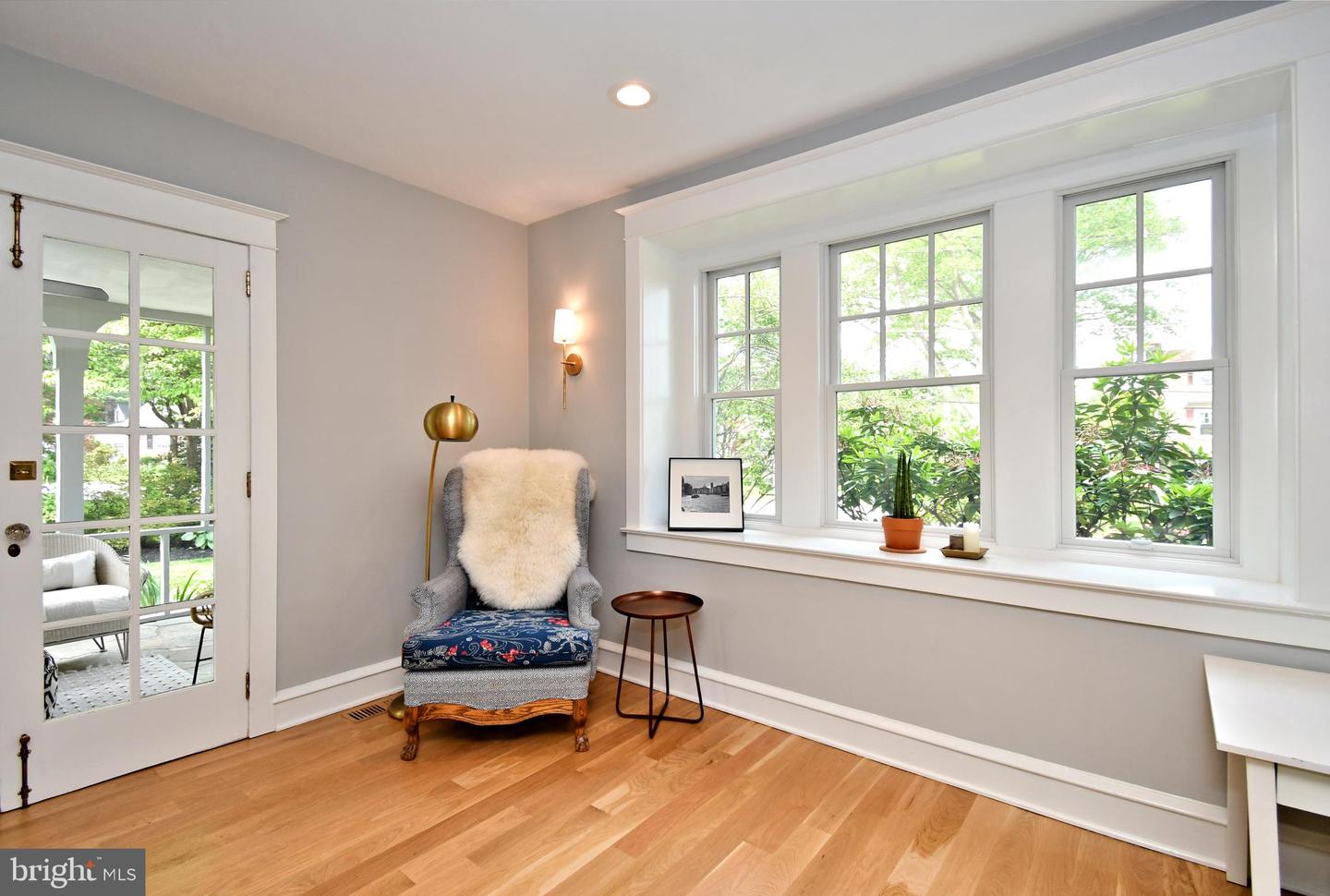 19 Croton Rd Property Photo 11