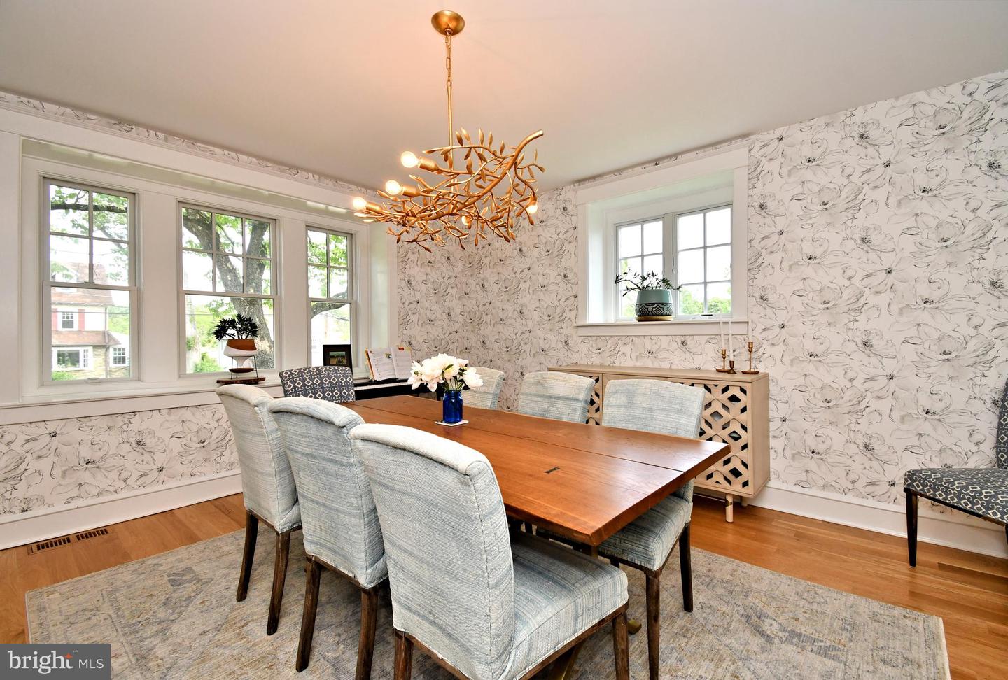 19 Croton Rd Property Photo 12