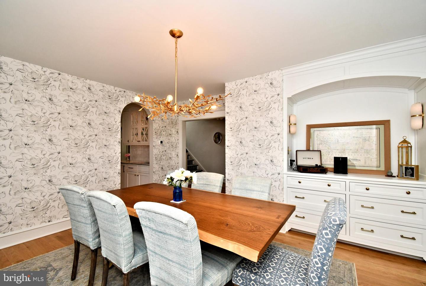 19 Croton Rd Property Photo 13