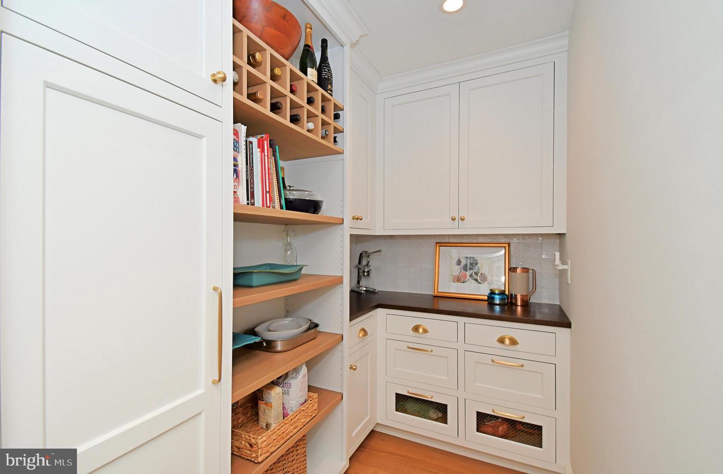 19 Croton Rd Property Photo 14