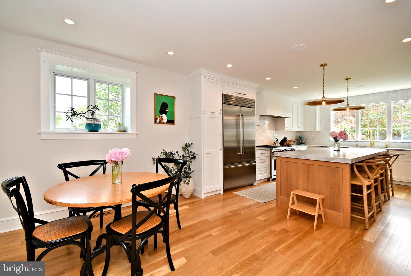 19 Croton Rd Property Photo 15