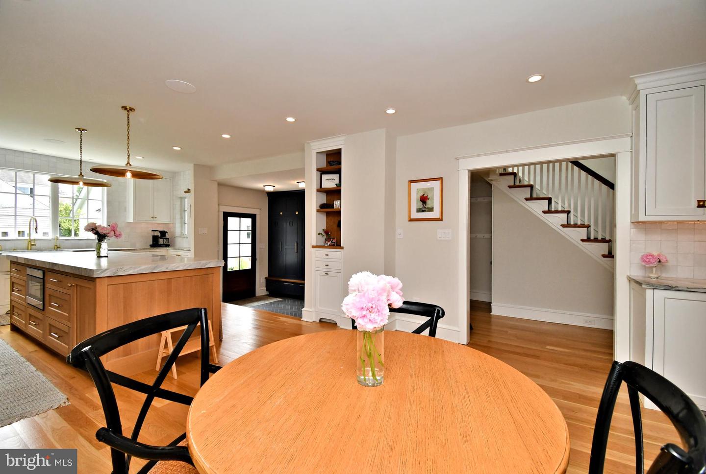 19 Croton Rd Property Photo 16
