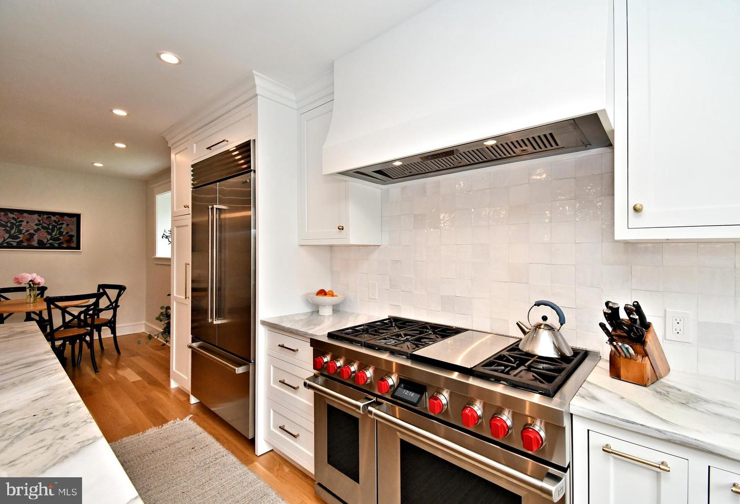 19 Croton Rd Property Photo 20