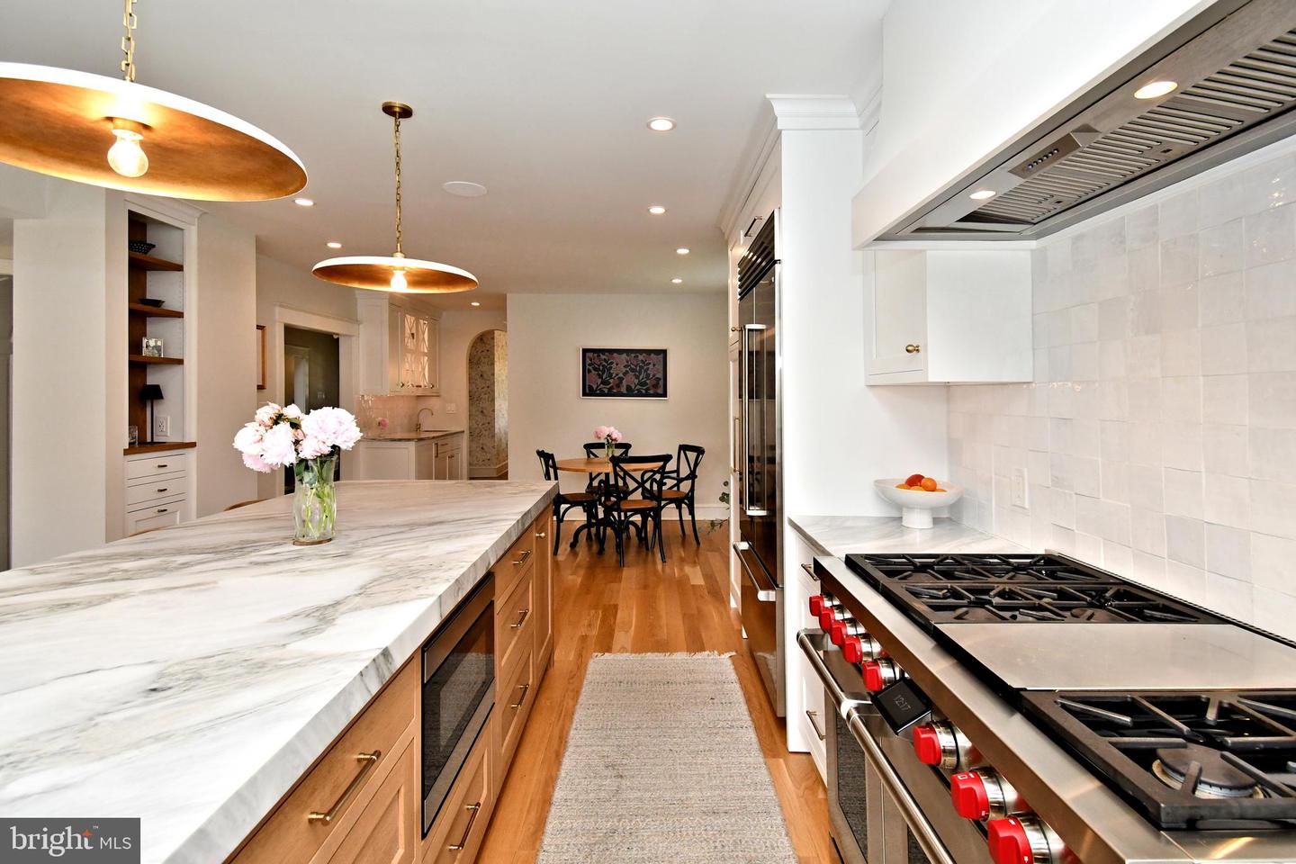 19 Croton Rd Property Photo 21