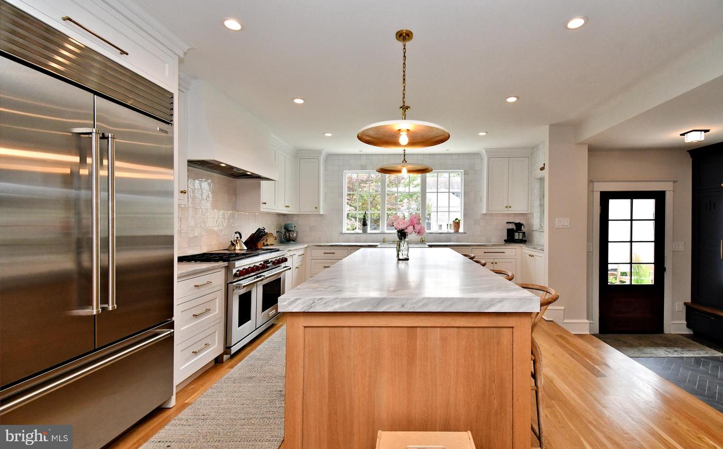 19 Croton Rd Property Photo 22