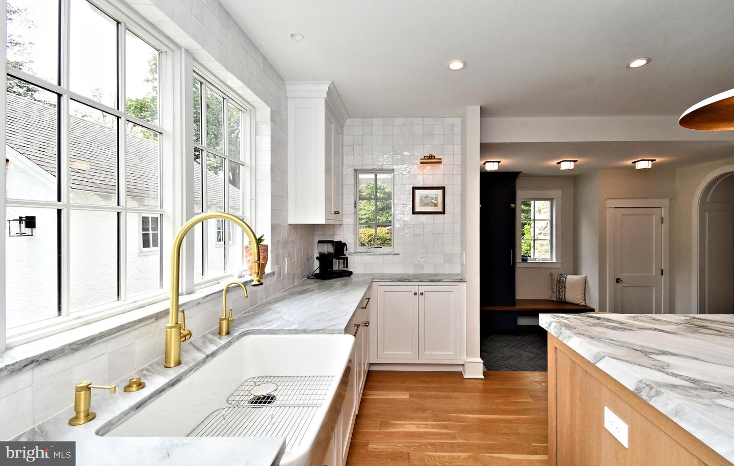 19 Croton Rd Property Photo 25