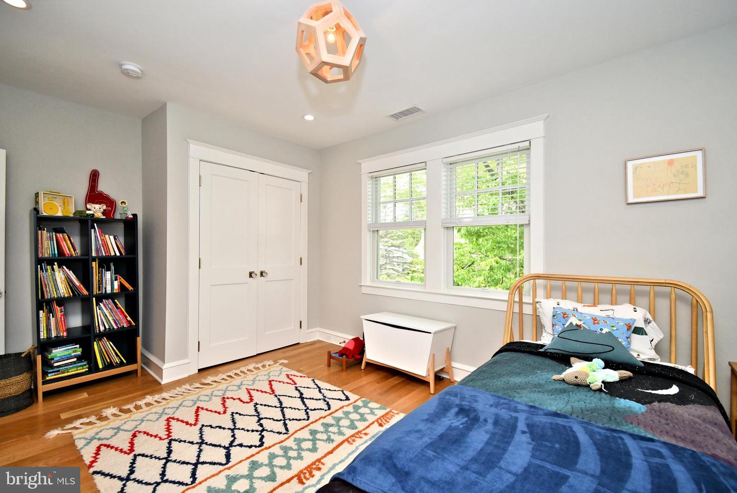 19 Croton Rd Property Photo 27