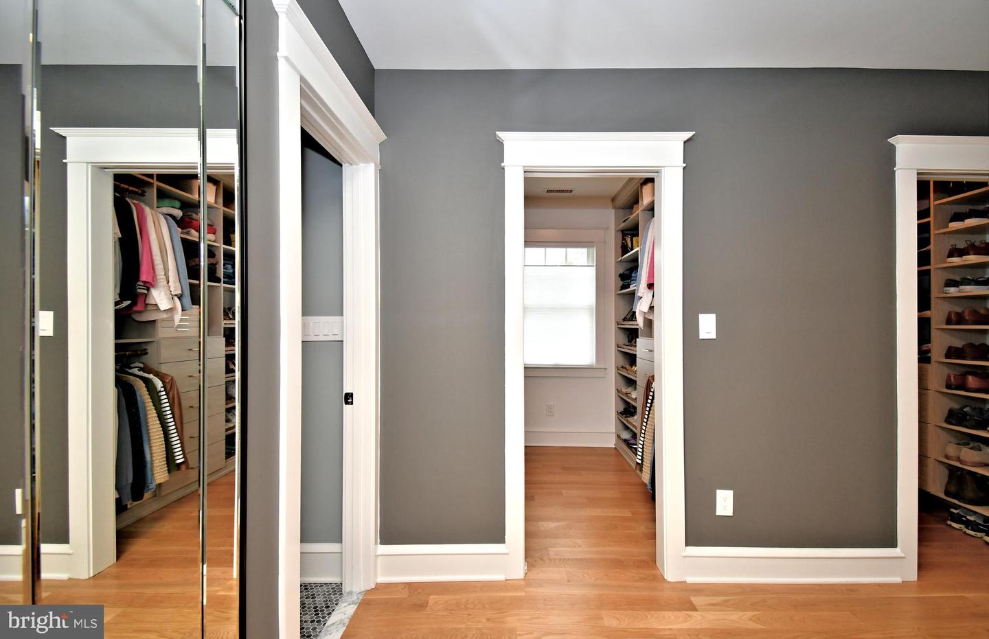 19 Croton Rd Property Photo 33