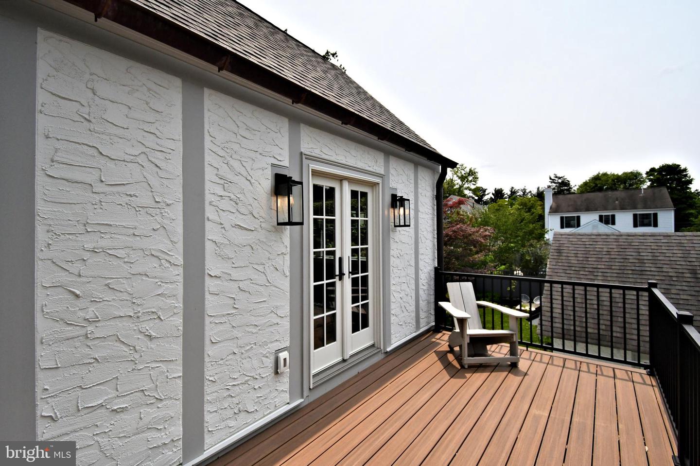 19 Croton Rd Property Photo 40