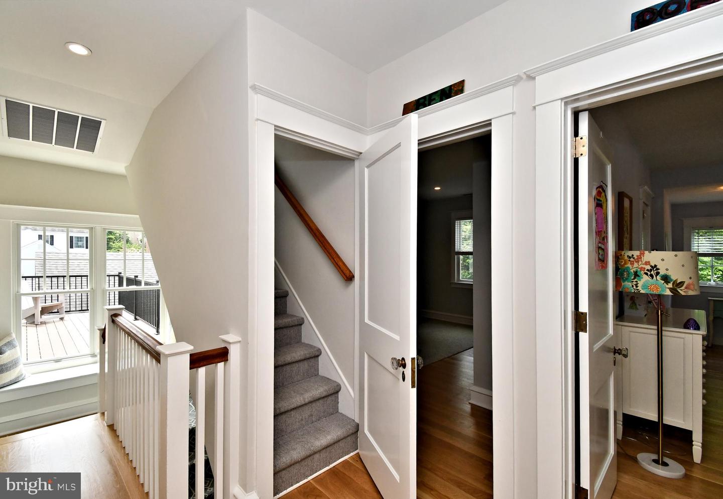 19 Croton Rd Property Photo 44