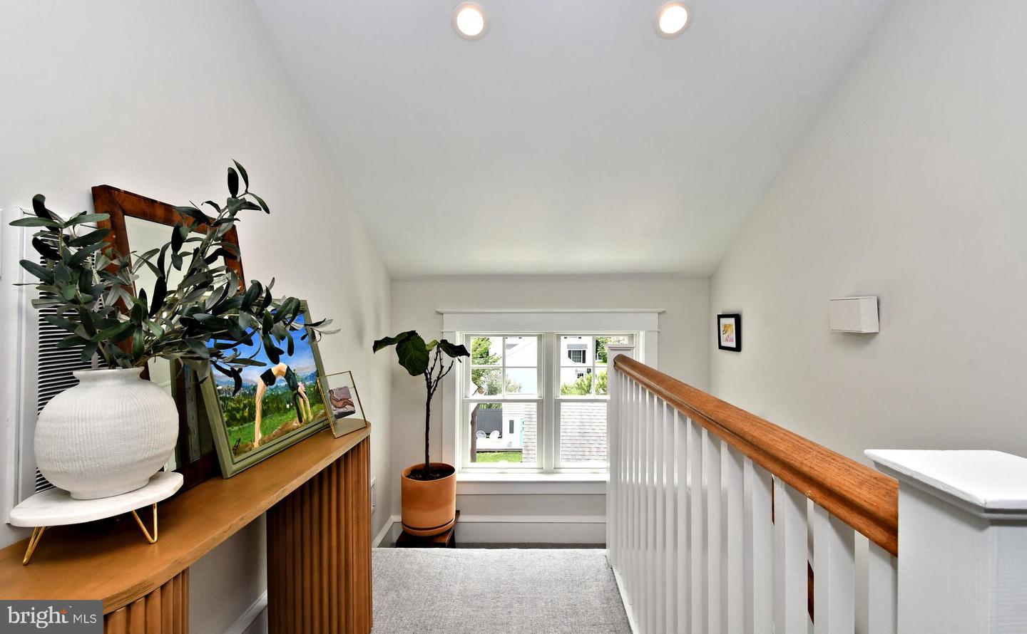 19 Croton Rd Property Photo 45