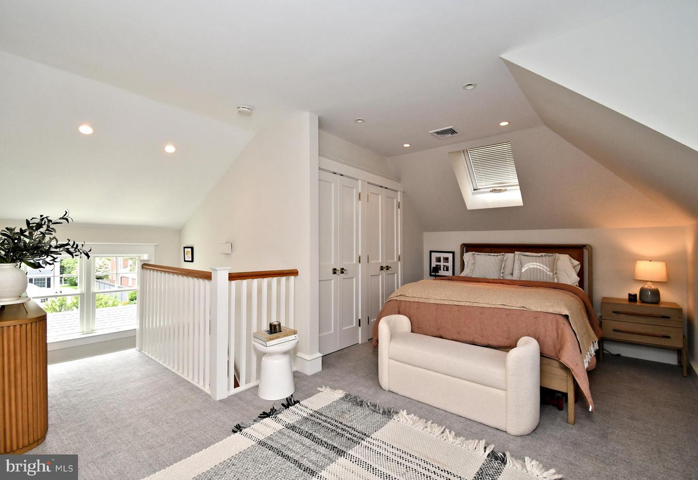 19 Croton Rd Property Photo 46