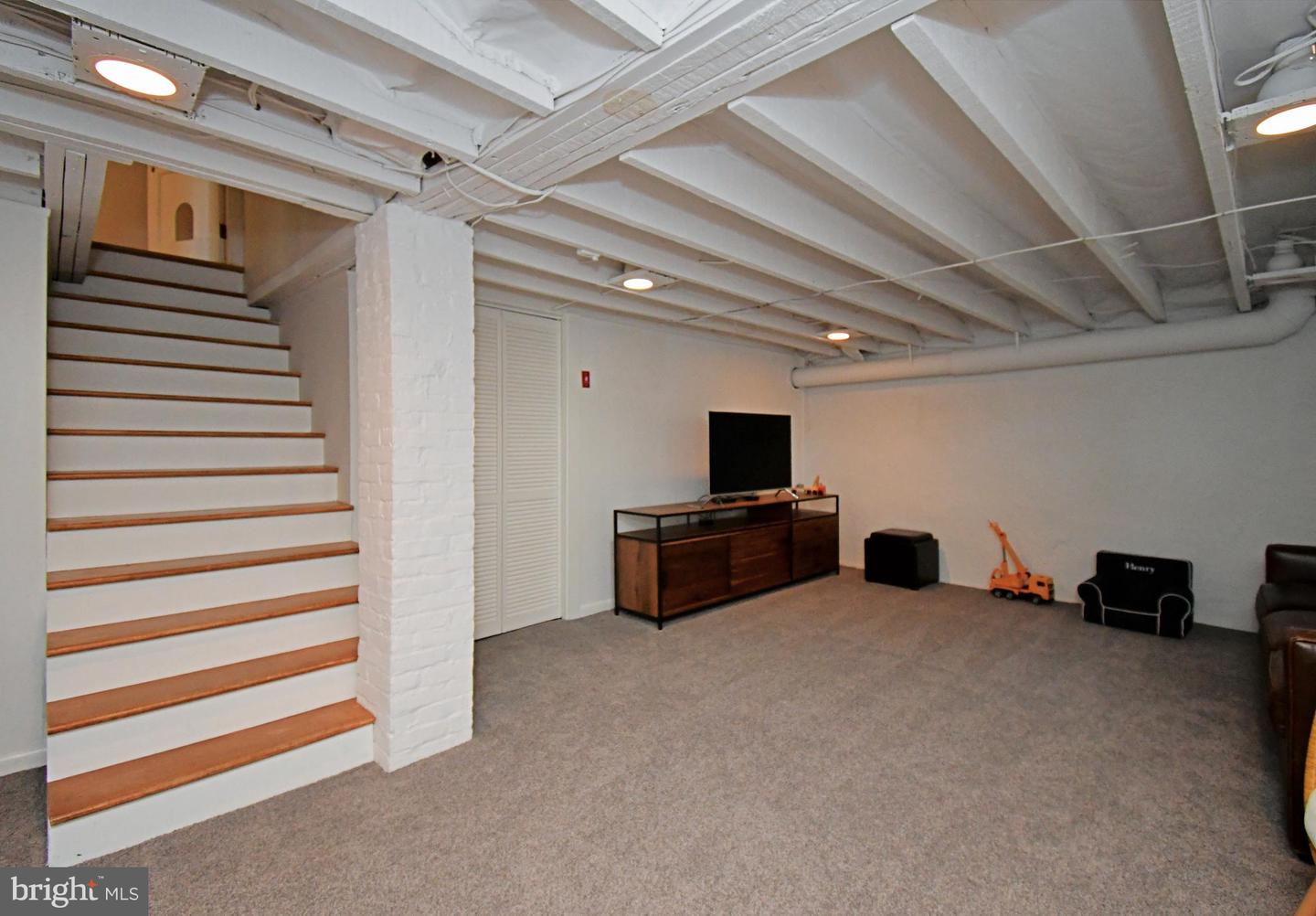 19 Croton Rd Property Photo 52