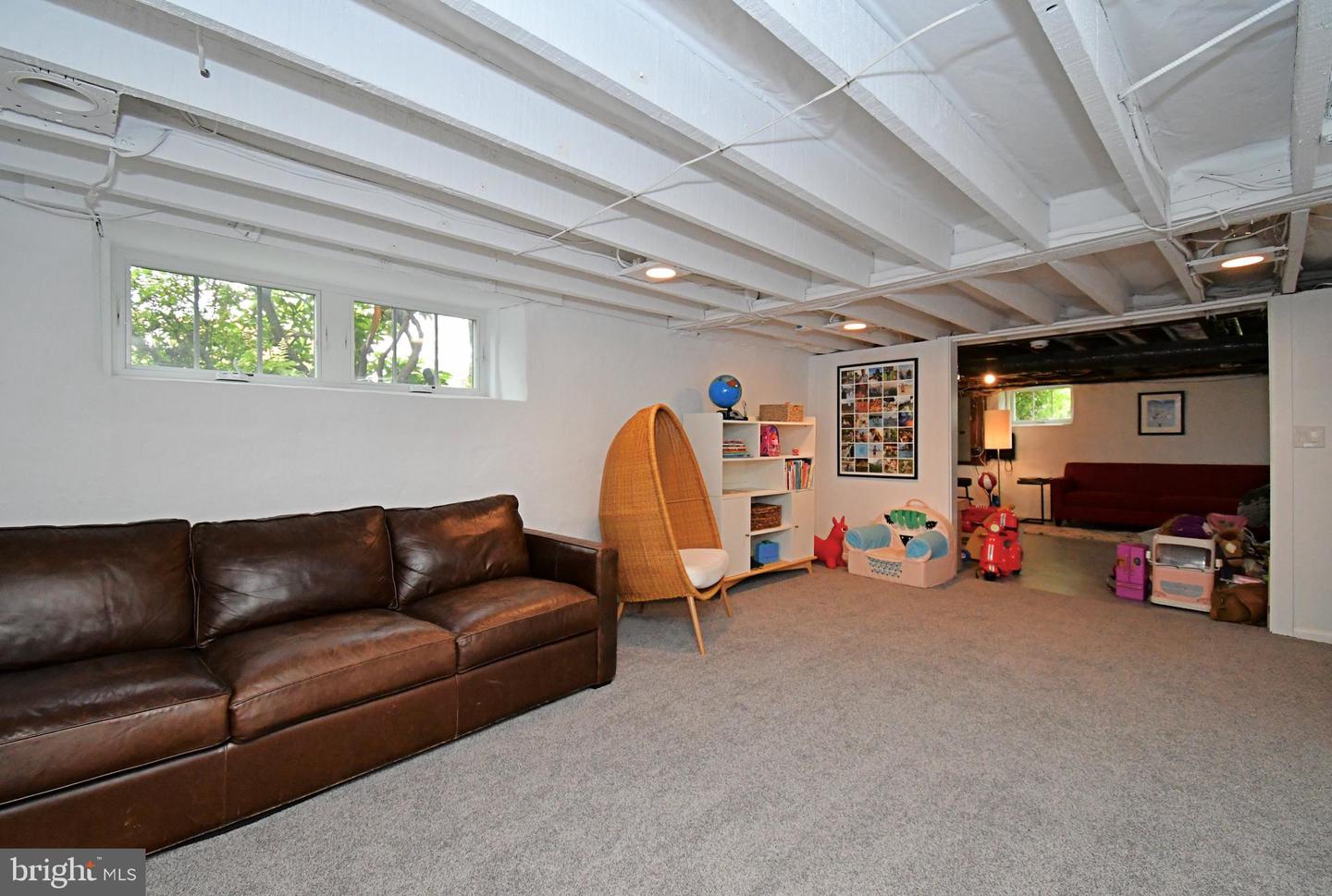 19 Croton Rd Property Photo 53