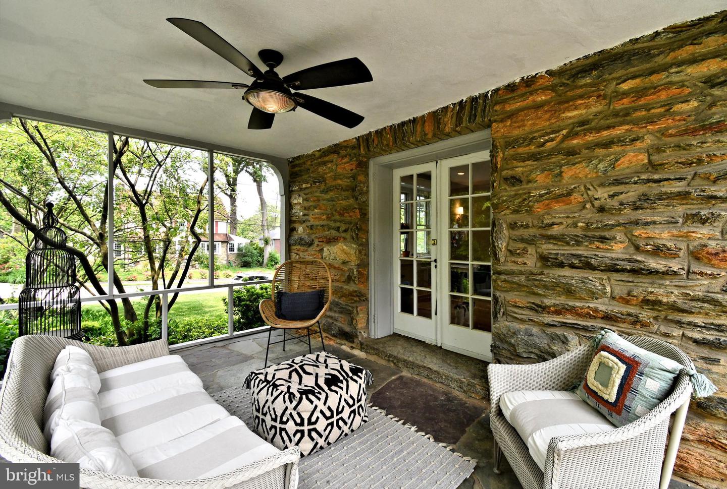 19 Croton Rd Property Photo 54